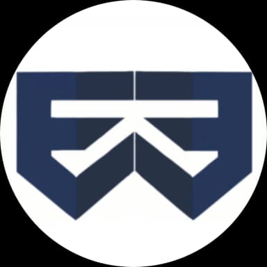 E2V LLP