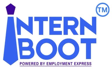 Internboot
