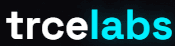 TraceLab