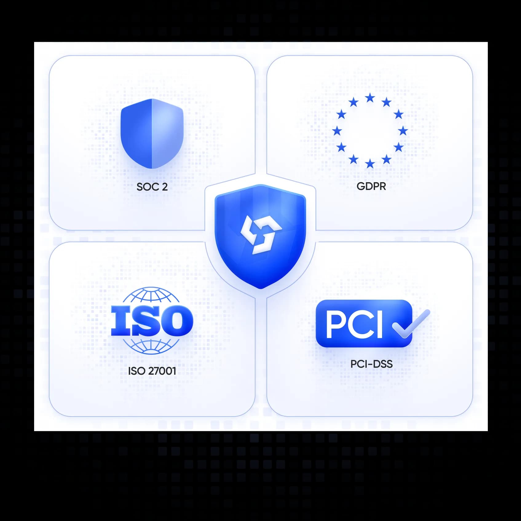 The Vault #10: Ransomware & FinTech Vulnerabilities
